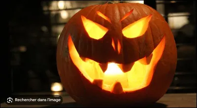 D'o&ugrave; vient Halloween 👻 ?