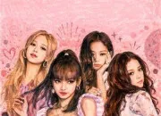 Quiz Quiz sur Blackpink