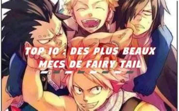Quiz Test de personnalité