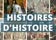 Quiz Leçon 2 - Histoire