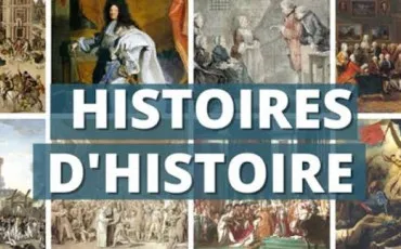 Quiz Histoire