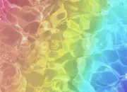 Quiz Les couleurs en italien ! 🌈