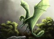 Test Quel animal de fiction auras-tu ?