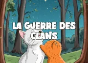 Quiz Mes personnages préférés de LGDC en 5 mots
