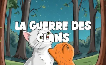 Quiz Littérature, poésie