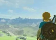Quiz Trouve le nom des Gerudos dans « Zelda »