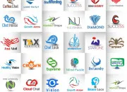 Quiz Sémiologie - Les logos commerciaux