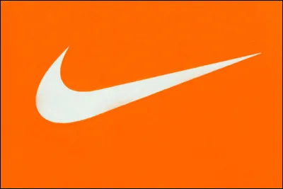 Quelle marque repr&eacute;sente ce logo ?