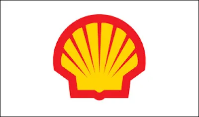Quelle marque repr&eacute;sente ce logo ?