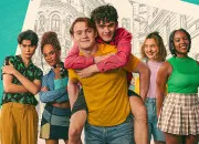 Test Quel personnage de ''Heartstopper'' es-tu ?