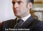 Quiz Société - Les pays les plus taxés d'Europe en 2025