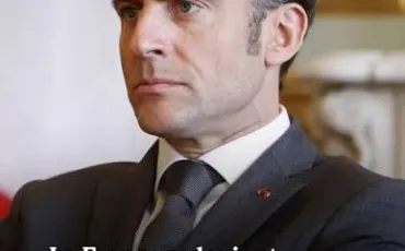 Quiz Economie