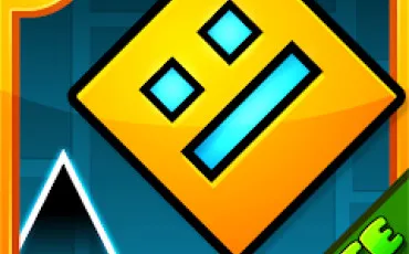 Quiz Jeux vidéo