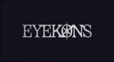 Quel groupe a pour fandom "Eyekons" ?
