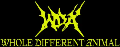 Quel groupe a une musique appel&eacute;e "WDA" ?