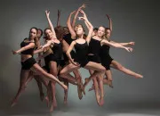 Quiz Loisirs - Les styles de danse dans le monde