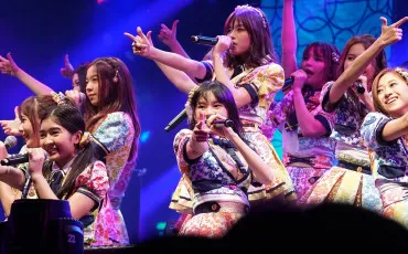 Quiz Soul