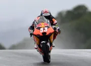 Quiz MotoGP - Vrai ou faux (53) ?