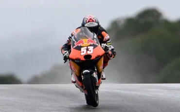 Quiz Auto, motos