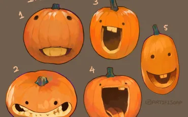 Quiz Dessins animés