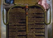 Quiz Le quiz du droit