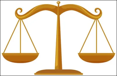 Quels termes d&eacute;signent le droit applicable en vigueur, au moment o&ugrave; on parle, en excluant donc les textes obsol&egrave;tes, abolis ou modifi&eacute;s ?