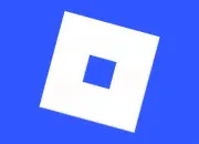 Quiz Roblox