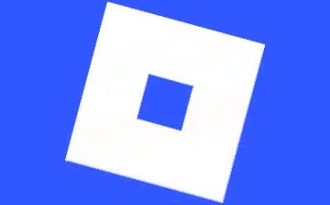 Quiz Roblox