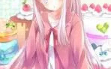 Quiz Manga