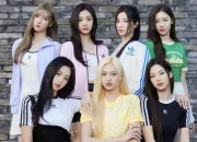 Quiz Les vrais noms des membres de BabyMonster