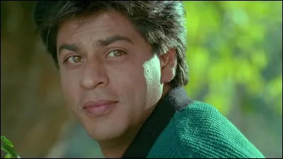 Questions 16 &agrave; 20 : DIVERTISSEMENTSQuel acteur est surnomm&eacute; le "King of Bollywood" ?