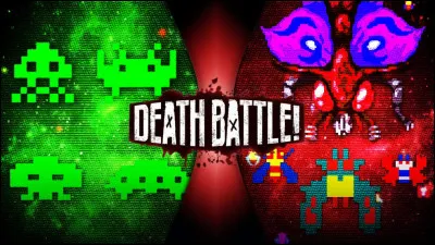 Quel studio japonais est le cr&eacute;ateur du mythique jeu d'arcade "Space Invaders" ?