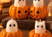 Test Ta décoration d’Halloween 🎃