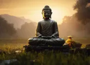 Quiz Philosophie - L'univers, les penseurs et les concepts philosophiques