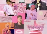 Quiz Qui est cette star (Pink Edition) 🎀💕