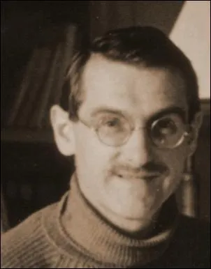 Qui a dit 'Quelle musique, le silence ! ' ?