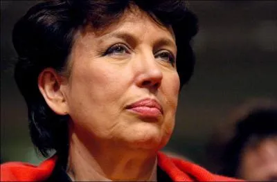 Madame 95 millions de doses contre la grippe A ! c'est ... .