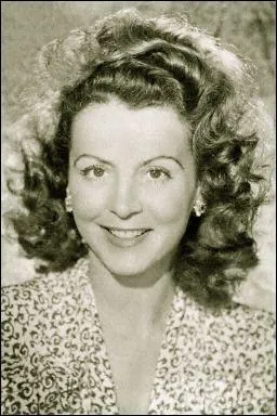 Actrice franaise mre du ralisateur Georges Lautner qui la fit tourner dans plus de 10 de ses films, c'est ... .