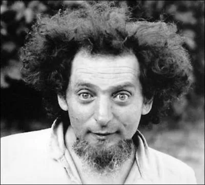 Quel est cet auteur qui a crit un roman sans utiliser une seule fois la lettre e ?