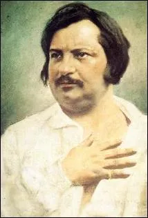 Un premier amour ne se remplace jamais. Qui a dit cela ?