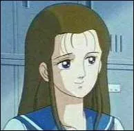 A quel manga ce personnage appartient-il ?