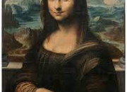 Quiz Les chefs-d'œuvre de la peinture de la Renaissance italienne