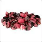 Originaire de Madagascar quelle est cette pierre ?