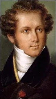 Ce trs grand compositeur italien, mort  34 ans, a crit l'opera 'Les Capulets et les Montaigus'. Qui est-il ?