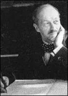 Padmvati est un opra crit sur un livret d'opra-ballet de Louis Laloy. Quel en est le compositeur ?