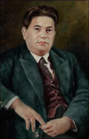 Les malheurs d'Orphe est un opra en 3 actes sur un livret d'Armand Lunel. Le compositeur est un franais prolifique n  Marseille en 1892.