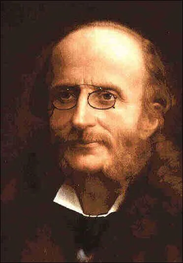 Quel est le compositeur de cet opra-bouffe en 3 actes sur un livret de Meilhac et Halvy, d'aprs 'le carrosse du Saint Sacrement' de Mrime ?