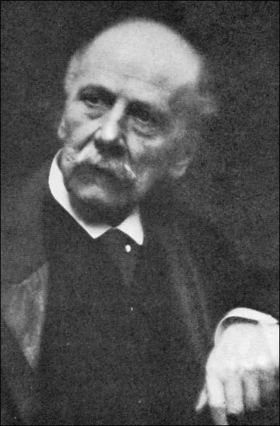 Manon opra en 5 actes d'aprs 'l'abb Prvost est de quel compositeur ?