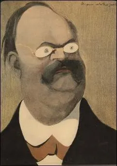 Il a crit 'La Fille de madame Angot'. Ce compositeur franais n en 1832 et mort en 1918 a crit un trs grand nombre d'autres oprettes. Qui est-il ?