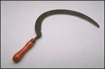 Quel est cet outil ?